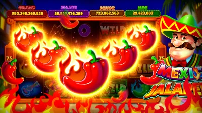 Ứng dụng sin79 mượt mà