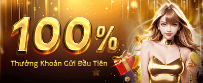 Chào mừng đến với vnsin79.com