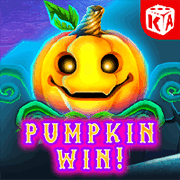 Đêm Halloween game icon