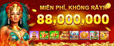 Sin79 Nổ Hũ Thắng Lớn