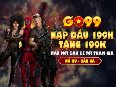 Thẻ Cào 1