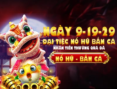 Hoàn Trả Không Giới Hạn promotion