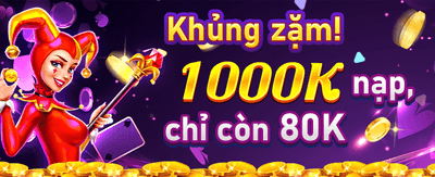 Tải Sin79 Nhận Quà Khủng