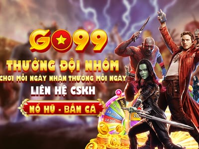 Giao diện trò chơi đẳng cấp tại SIN79