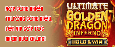 Chuyển khoản 019