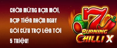 Ưu Đãi Cuối Tuần