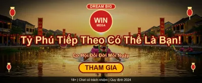 Ưu Đãi Hấp Dẫn Cho Thành Viên