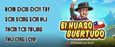 Chuyển khoản 013