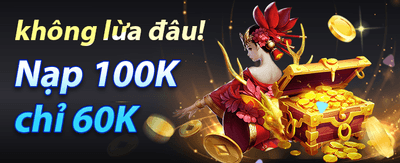 Trải nghiệm game tại SIN79