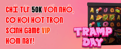 Hướng Dẫn Cài Đặt Ứng Dụng Sin79