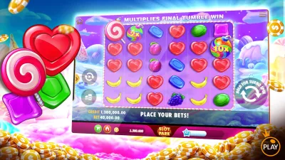 Khuyến mãi sin79 app