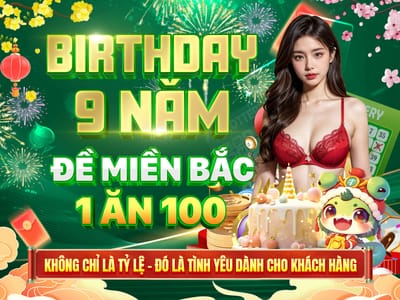 Thưởng Nạp Lần Đầu promotion