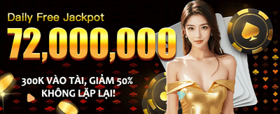 Trải nghiệm game đỉnh cao tại Sin79
