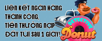 Chuyển khoản 009