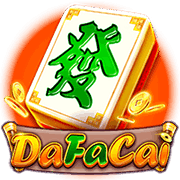 Đại Phát Tài game thumbnail