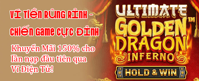 Khám Phá Thế Giới Game Bài