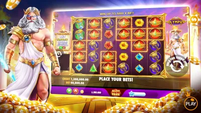 Kho game đa dạng sin79
